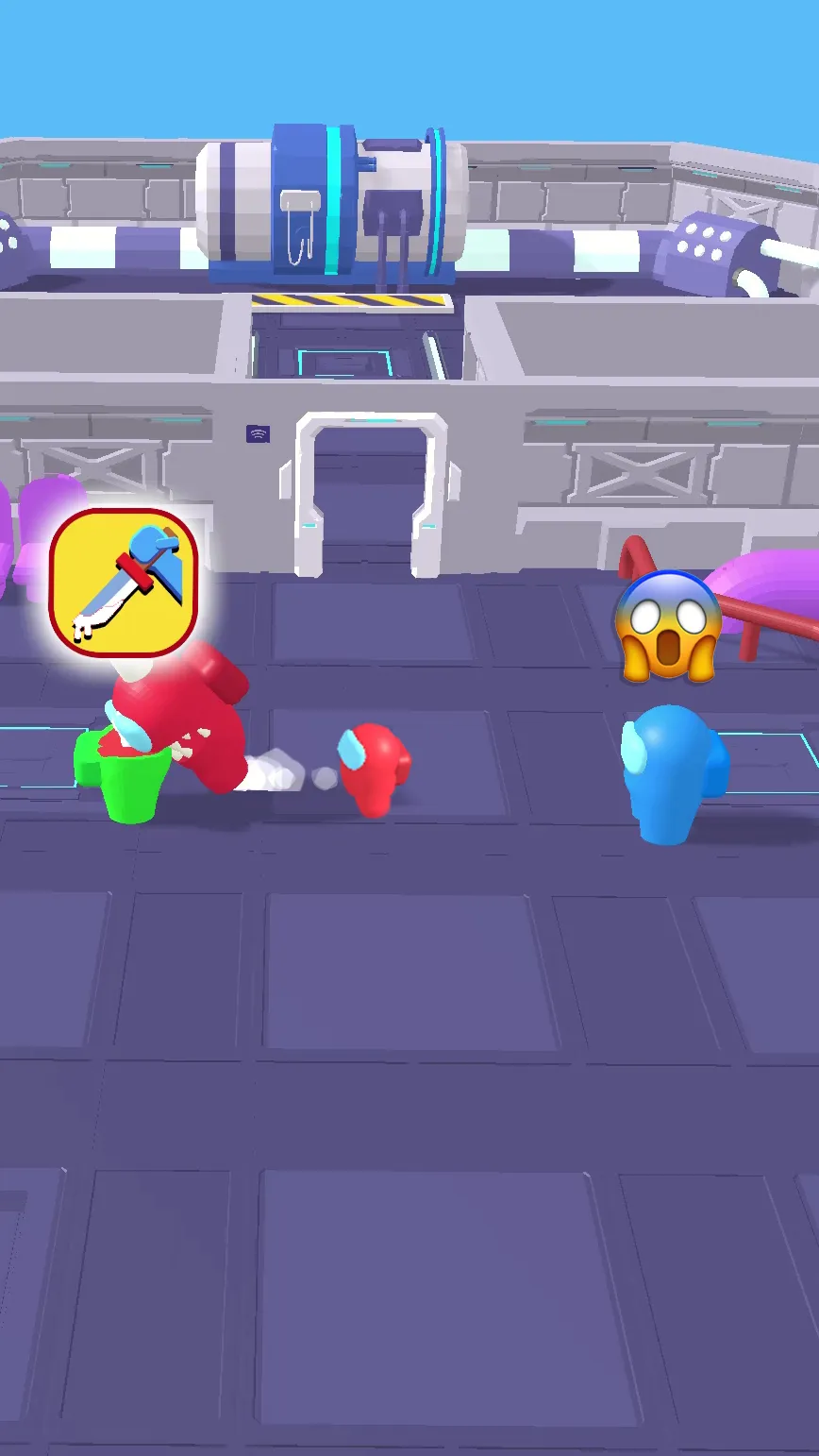 Carpet Bombing – Fighter Bomber Attack [мод: много денег] Screenshot 4