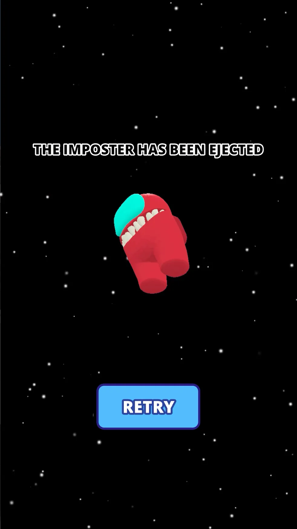 Carpet Bombing – Fighter Bomber Attack [мод: много денег] Screenshot 5