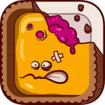 Major Mayhem 2 [мод: много денег]