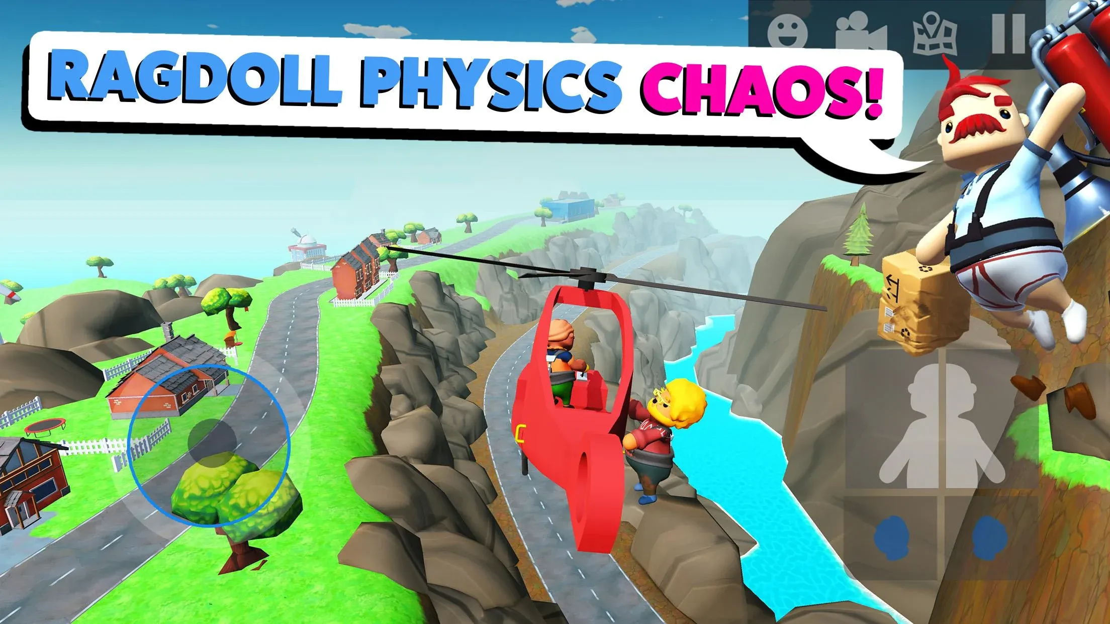 Idle Museum: империя искусства v1.11.25 APK Мод (Много денег) Screenshot 3