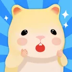 City Smash v1.7.9 APK Мод (Без кулдауна)