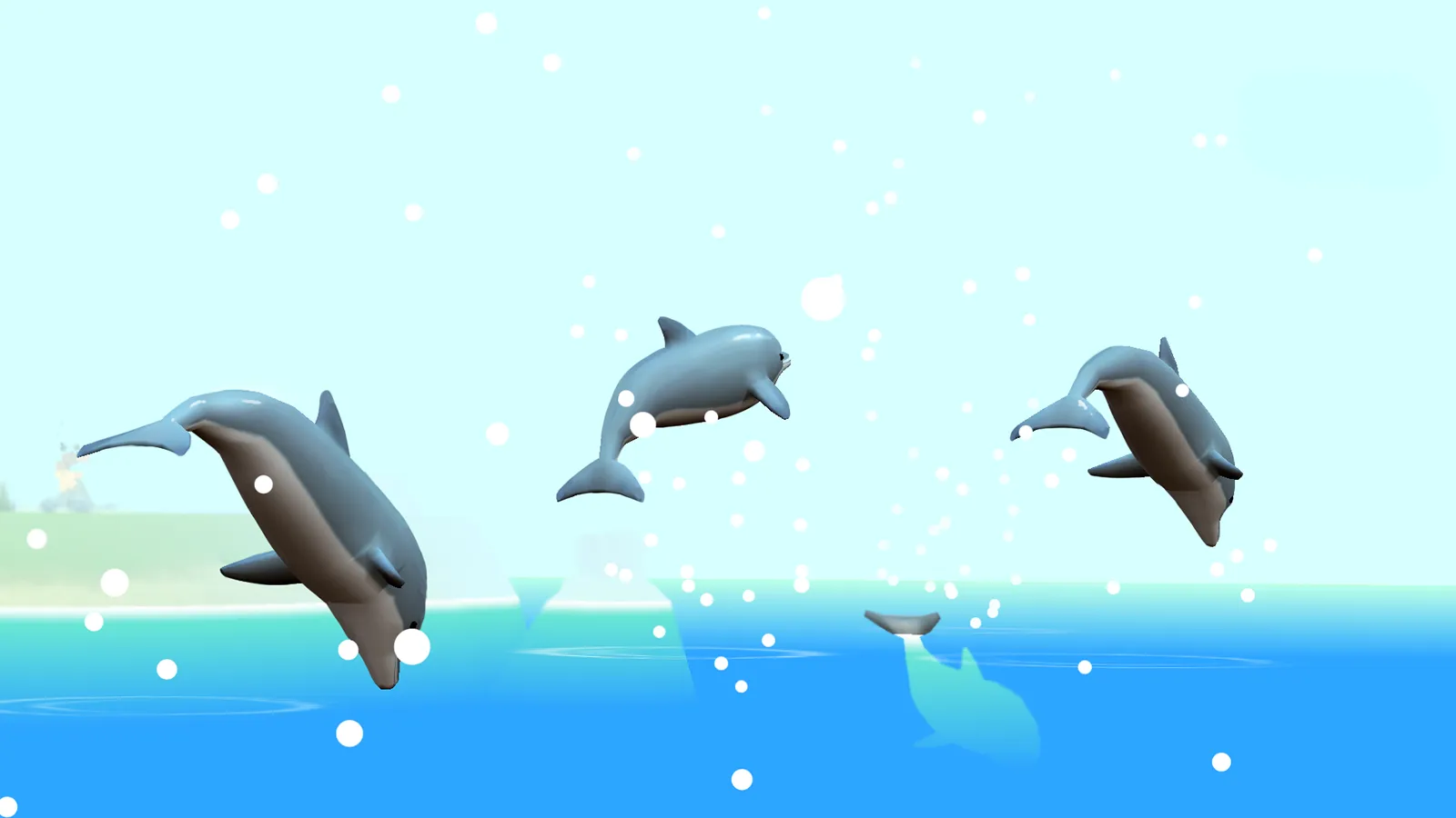 City Smash v1.7.9 APK Мод (Без кулдауна) Screenshot 5