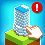 Zombario: Зомби шутер! Останови зомби-апокалипсис [мод: много денег]