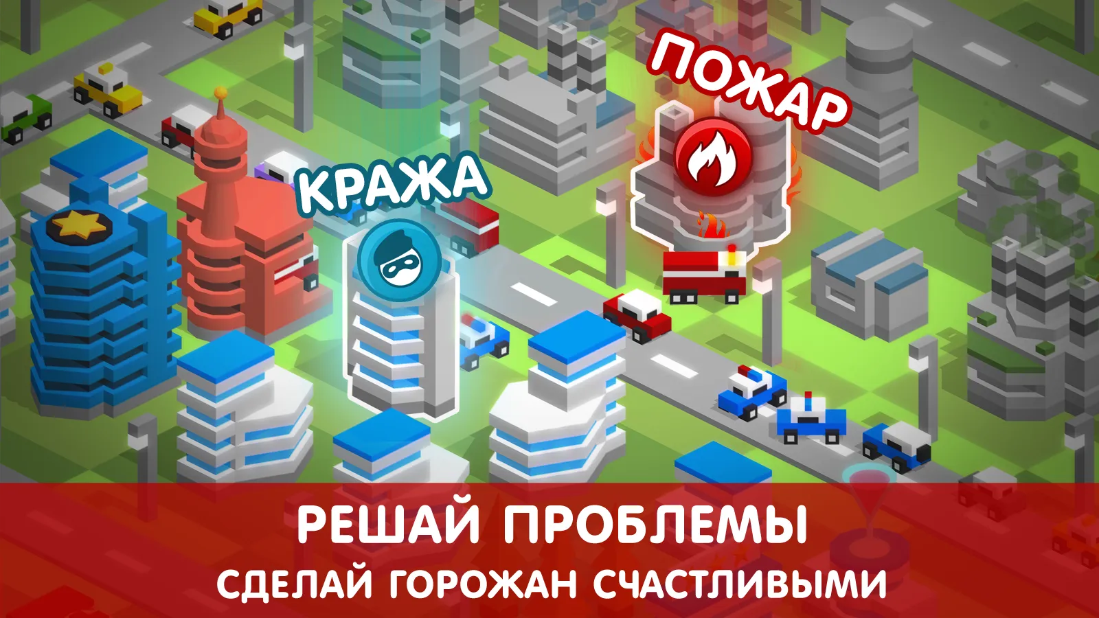 Zombario: Зомби шутер! Останови зомби-апокалипсис [мод: много денег] Screenshot 4