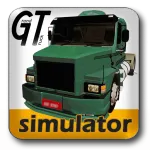 Armor Age: Стратегия про танки v1.320.395 APK Мод (Бесплатные улучшения)