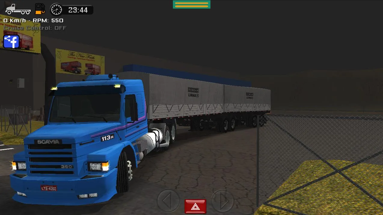 Armor Age: Стратегия про танки v1.320.395 APK Мод (Бесплатные улучшения) Screenshot 1 Armor Age: Стратегия про танки v1.320.395 APK Мод (Бесплатные улучшения) Screenshot 1