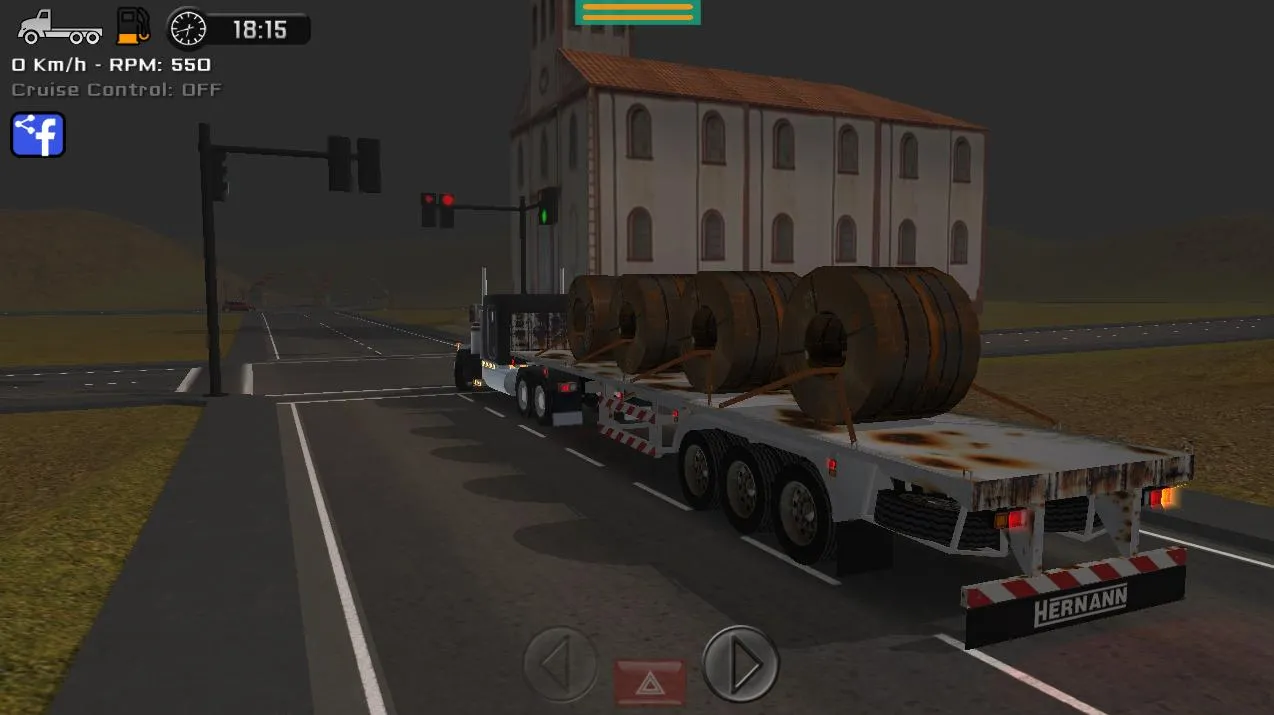 Armor Age: Стратегия про танки v1.320.395 APK Мод (Бесплатные улучшения) Screenshot 2 Armor Age: Стратегия про танки v1.320.395 APK Мод (Бесплатные улучшения) Screenshot 2