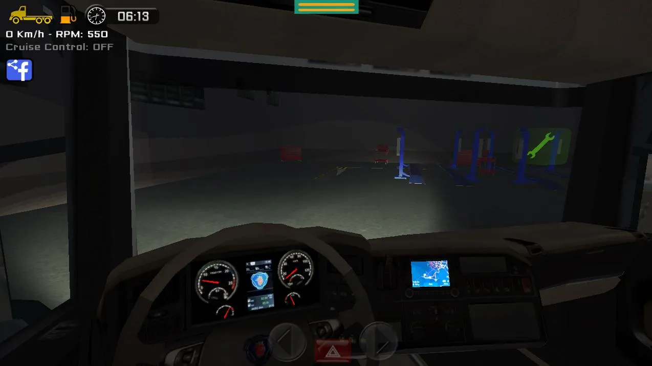 Armor Age: Стратегия про танки v1.320.395 APK Мод (Бесплатные улучшения) Screenshot 3 Armor Age: Стратегия про танки v1.320.395 APK Мод (Бесплатные улучшения) Screenshot 3
