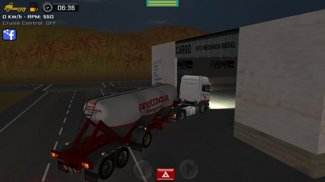 Armor Age: Стратегия про танки v1.320.395 APK Мод (Бесплатные улучшения) Screenshot 4 Armor Age: Стратегия про танки v1.320.395 APK Мод (Бесплатные улучшения) Screenshot 4
