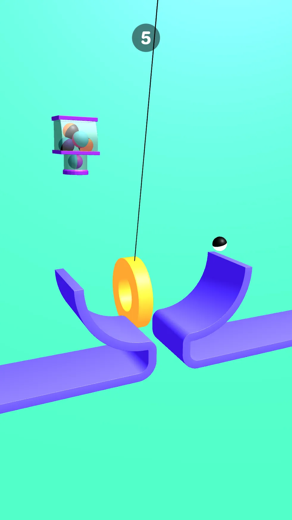 Home Memories [мод: много денег] Screenshot 1