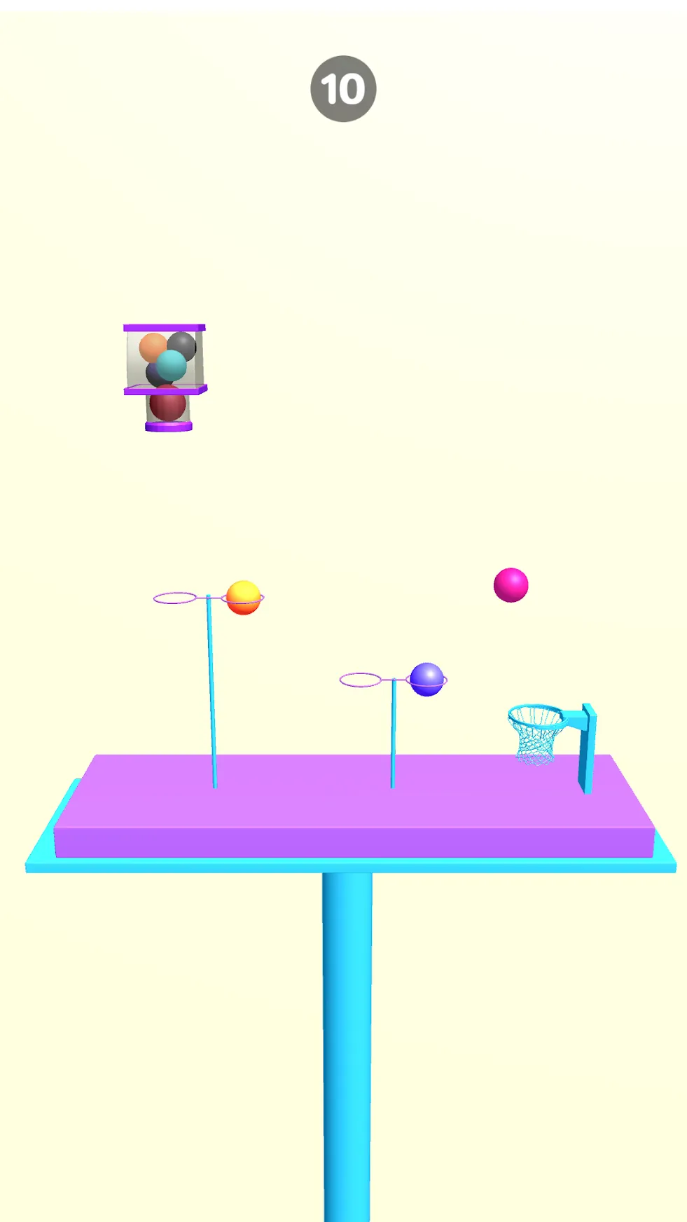 Home Memories [мод: много денег] Screenshot 2