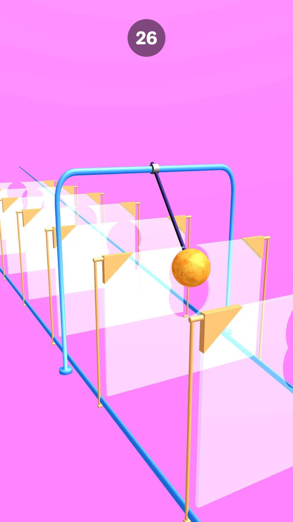 Home Memories [мод: много денег] Screenshot 5