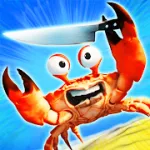 7Days! Premium: Offline Mystery Story v2.5.9 APK Мод (Полная версия)