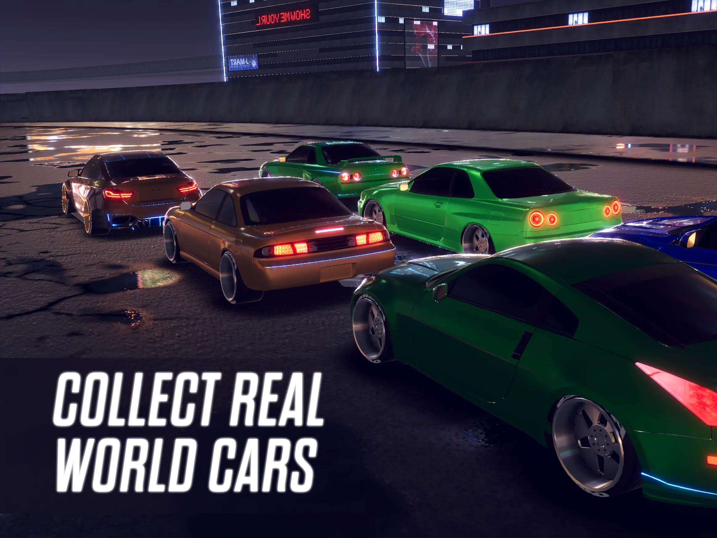 Glory of Generals v1.2.6 APK Screenshot 1