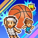 Glory of Generals HD v1.2.22 APK Мод (Много медалей)