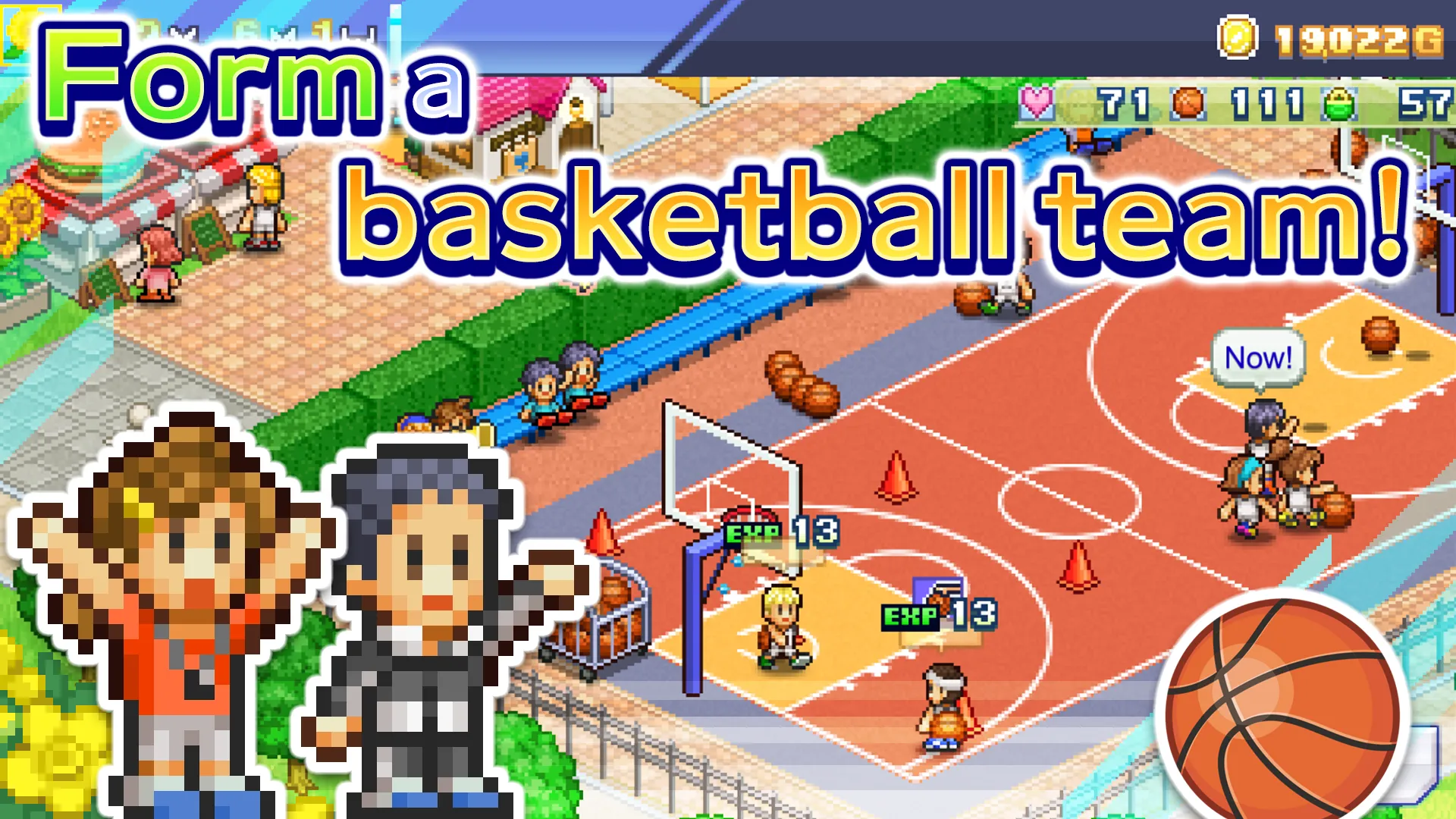Glory of Generals HD v1.2.22 APK Мод (Много медалей) Screenshot 1