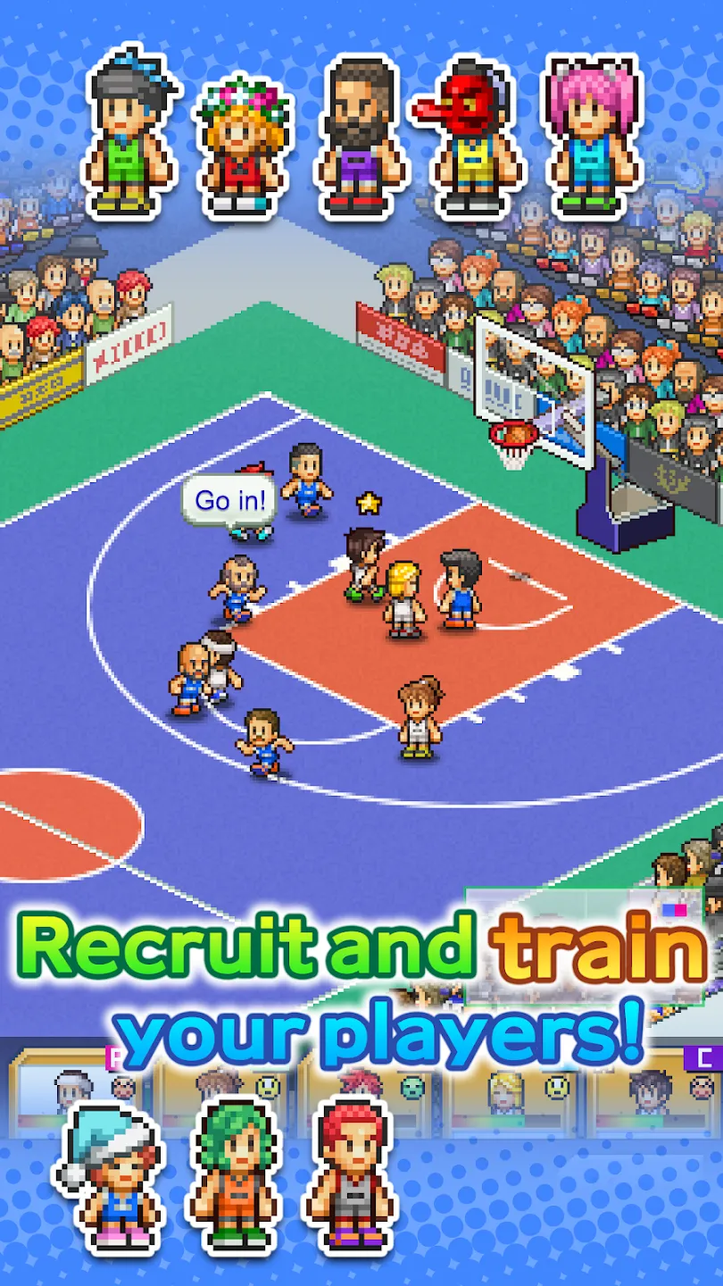 Glory of Generals HD v1.2.22 APK Мод (Много медалей) Screenshot 5