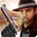 Roomflip : Design TV Show Game v1.5.5 APK Мод (Много денег)