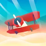 Огонь с Запада West Gunfighter v1.19 APK Мод (Много денег)