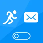 20 столетие 2 Премиум v1.0.22 APK Мод (Полная версия)