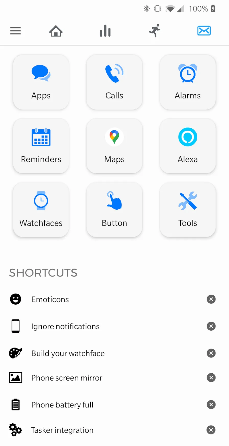 20 столетие 2 Премиум v1.0.22 APK Мод (Полная версия) Screenshot 2