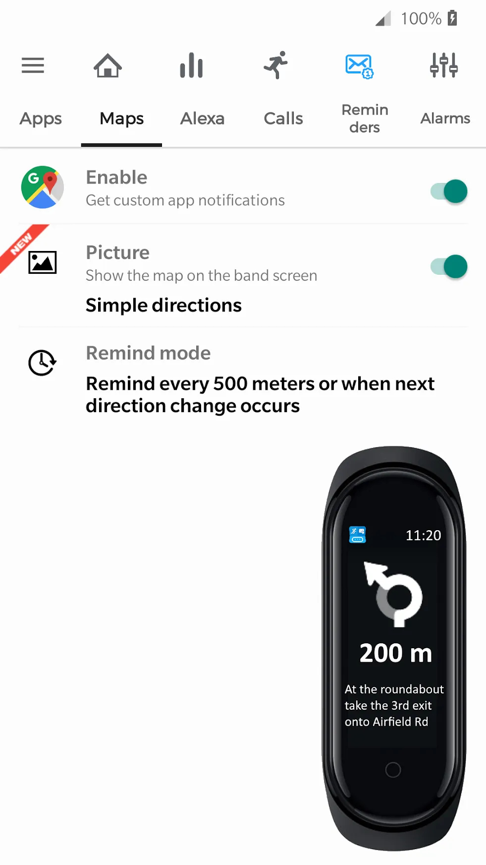 20 столетие 2 Премиум v1.0.22 APK Мод (Полная версия) Screenshot 4