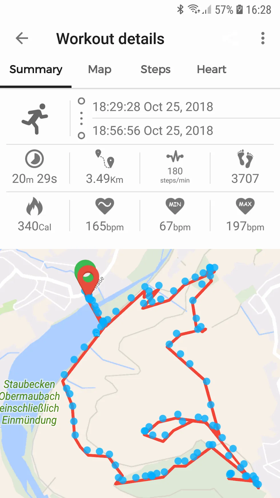 20 столетие 2 Премиум v1.0.22 APK Мод (Полная версия) Screenshot 5