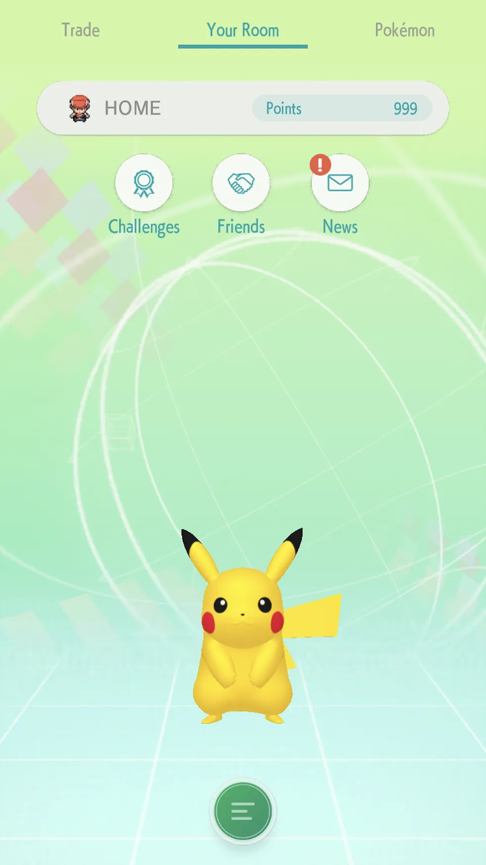 Colorscapes® - Color by Number v3.19.30 APK Мод (Много подсказок) Screenshot 2 Colorscapes® - Color by Number v3.19.30 APK Мод (Много подсказок) Screenshot 2