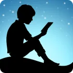 Granny 3 v1.2.3 APK Мод (Тупой враг)