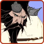 Нищая жизнь v6.5.21 APK Мод (Меню, Всё бесконечно)