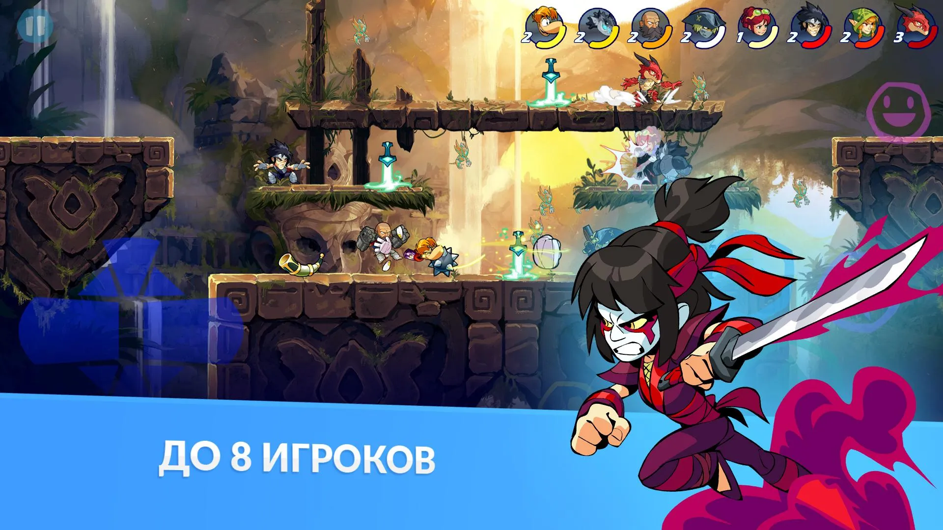 Элитный снайпер 3D – Sniper Shot [мод: много денег] Screenshot 1