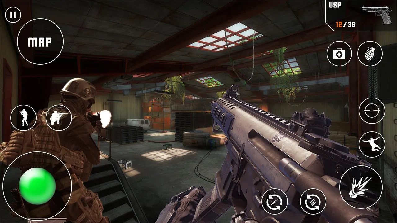 Survival point: Epic Adventure v0.0.669 APK Мод (Меню, Mega Mod) Screenshot 1