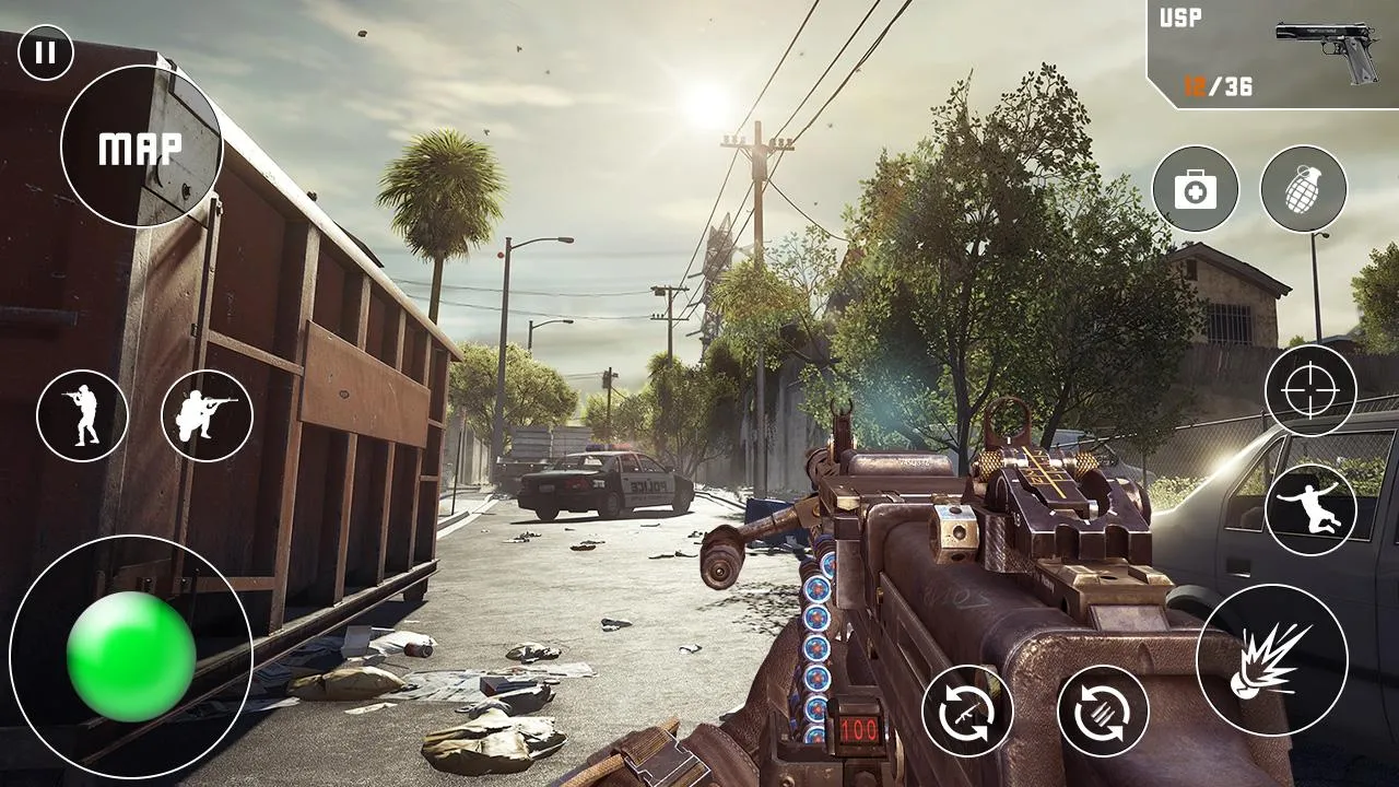 Survival point: Epic Adventure v0.0.669 APK Мод (Меню, Mega Mod) Screenshot 2