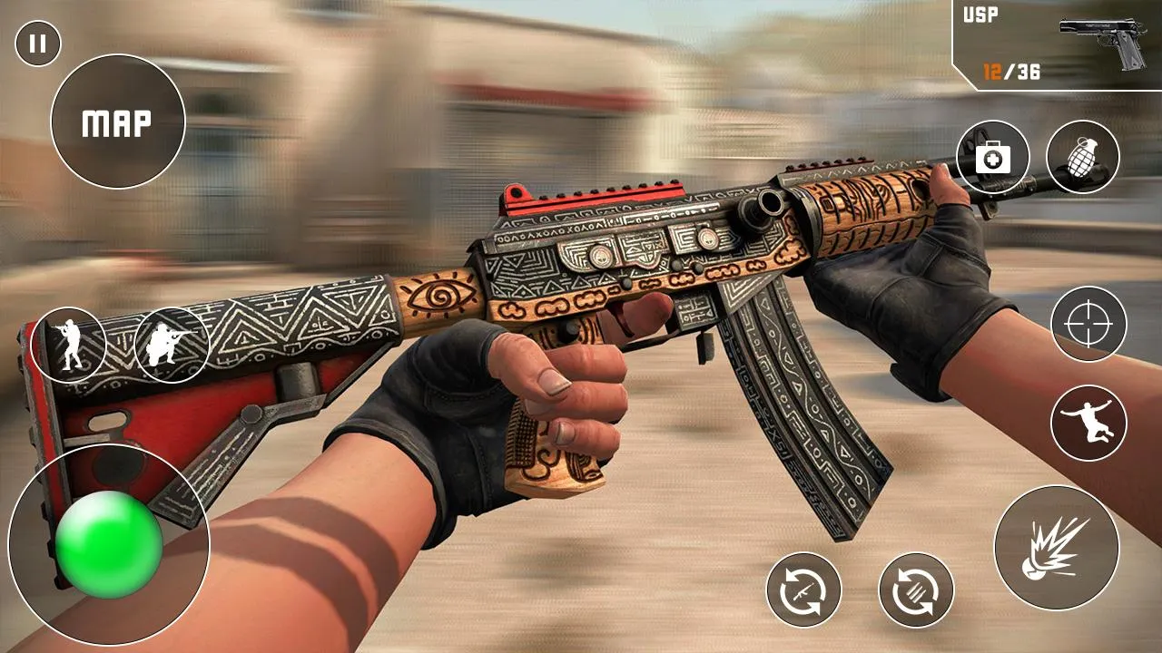 Survival point: Epic Adventure v0.0.669 APK Мод (Меню, Mega Mod) Screenshot 3