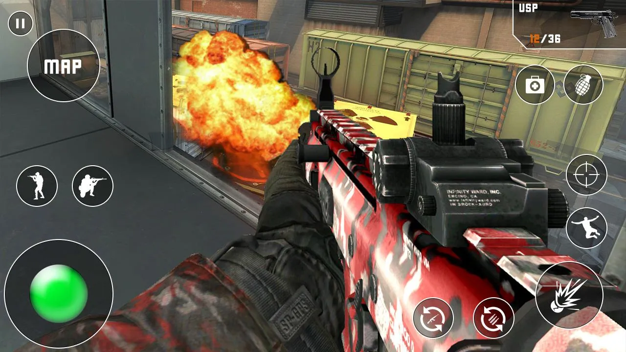 Survival point: Epic Adventure v0.0.669 APK Мод (Меню, Mega Mod) Screenshot 4