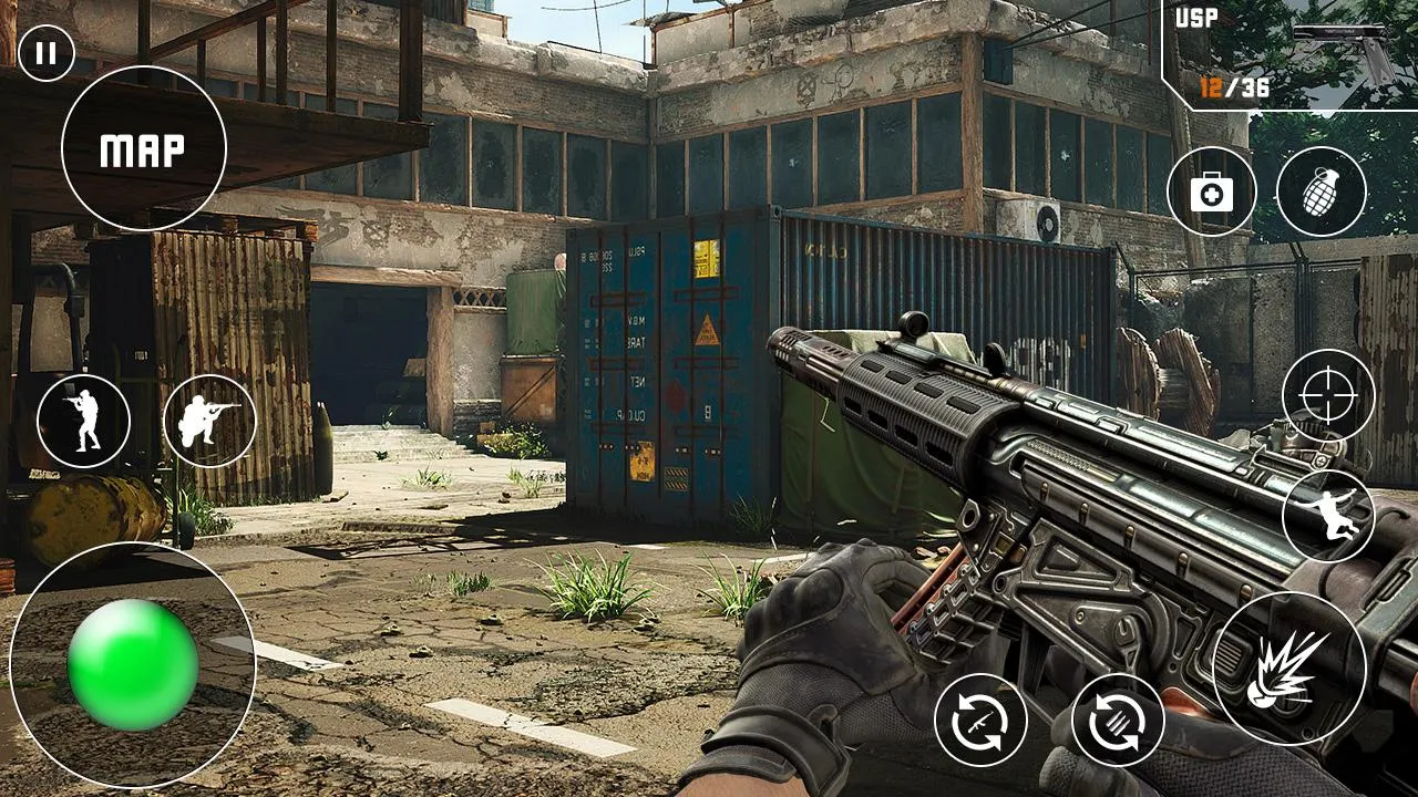Survival point: Epic Adventure v0.0.669 APK Мод (Меню, Mega Mod) Screenshot 5