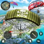 Count Masters v1.102.1 APK Мод (Много денег)