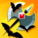Pixel Starships™ v0.999.54 APK Мод (Мультипликатор скорости)