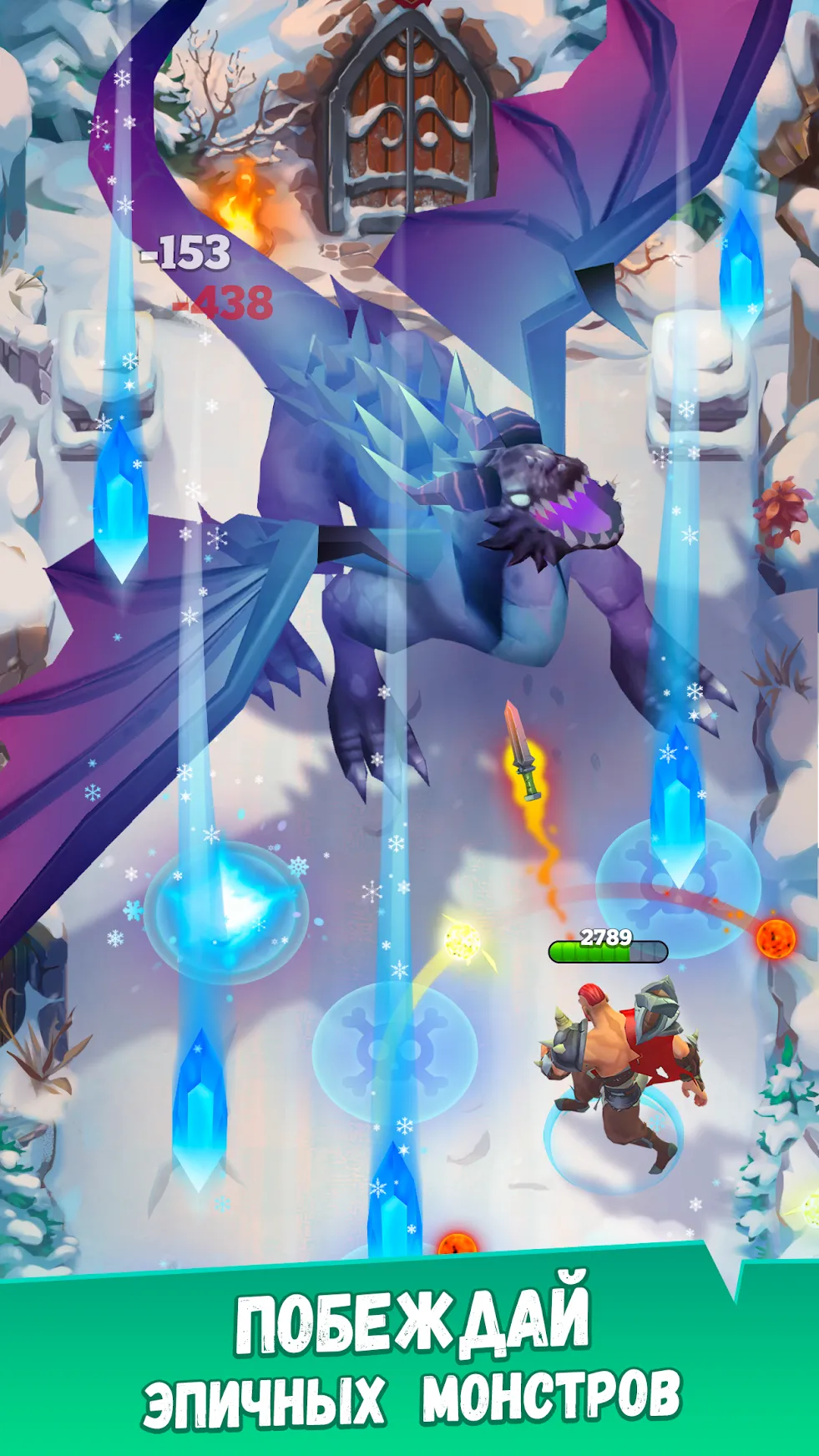 Pixel Starships™ v0.999.54 APK Мод (Мультипликатор скорости) Screenshot 2