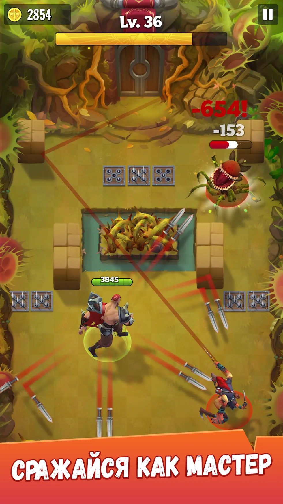 Pixel Starships™ v0.999.54 APK Мод (Мультипликатор скорости) Screenshot 4