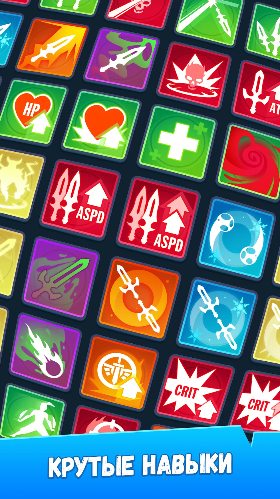 Pixel Starships™ v0.999.54 APK Мод (Мультипликатор скорости) Screenshot 5