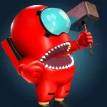 MADFUT 21 [мод: бесплатные покупки]