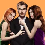 Football Manager 2021 Mobile [мод: полная версия + встроенный кэш]