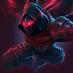 Chat Master! [мод: без рекламы]