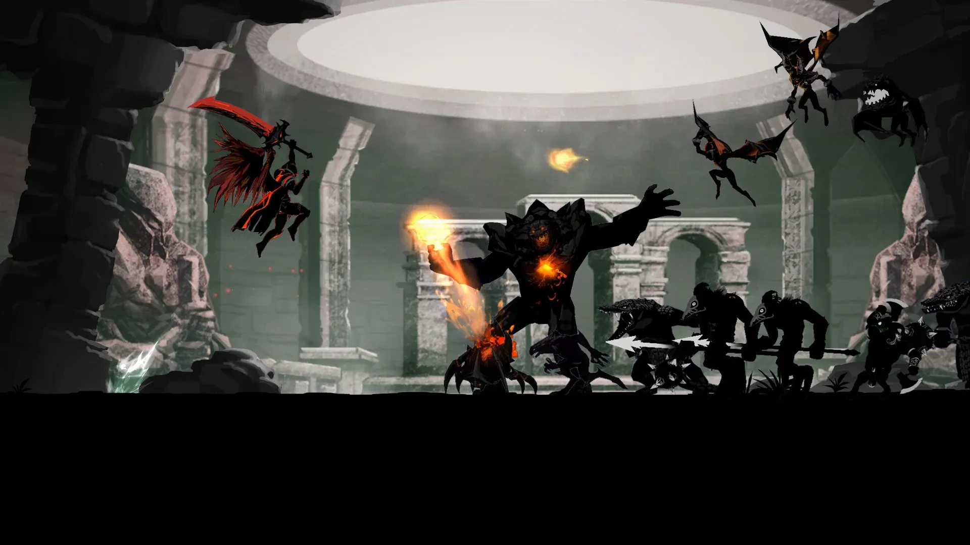 Chat Master! [мод: без рекламы] Screenshot 5