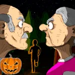 Who is? Головоломки и загадки v1.14.6 APK Мод (Много подсказок)