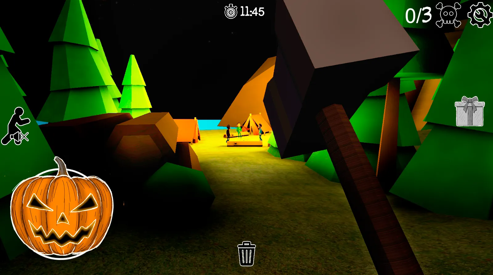 Who is? Головоломки и загадки v1.14.6 APK Мод (Много подсказок) Screenshot 1 Who is? Головоломки и загадки v1.14.6 APK Мод (Много подсказок) Screenshot 1
