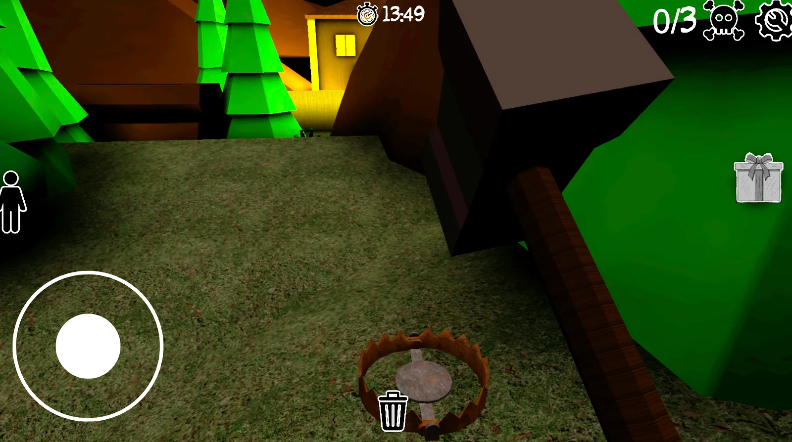 Who is? Головоломки и загадки v1.14.6 APK Мод (Много подсказок) Screenshot 2 Who is? Головоломки и загадки v1.14.6 APK Мод (Много подсказок) Screenshot 2