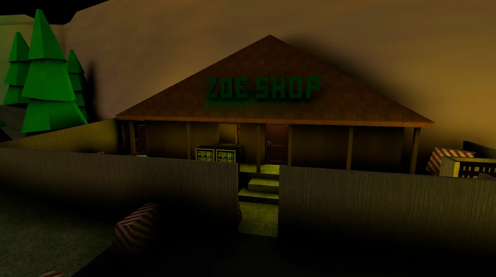 Who is? Головоломки и загадки v1.14.6 APK Мод (Много подсказок) Screenshot 3 Who is? Головоломки и загадки v1.14.6 APK Мод (Много подсказок) Screenshot 3