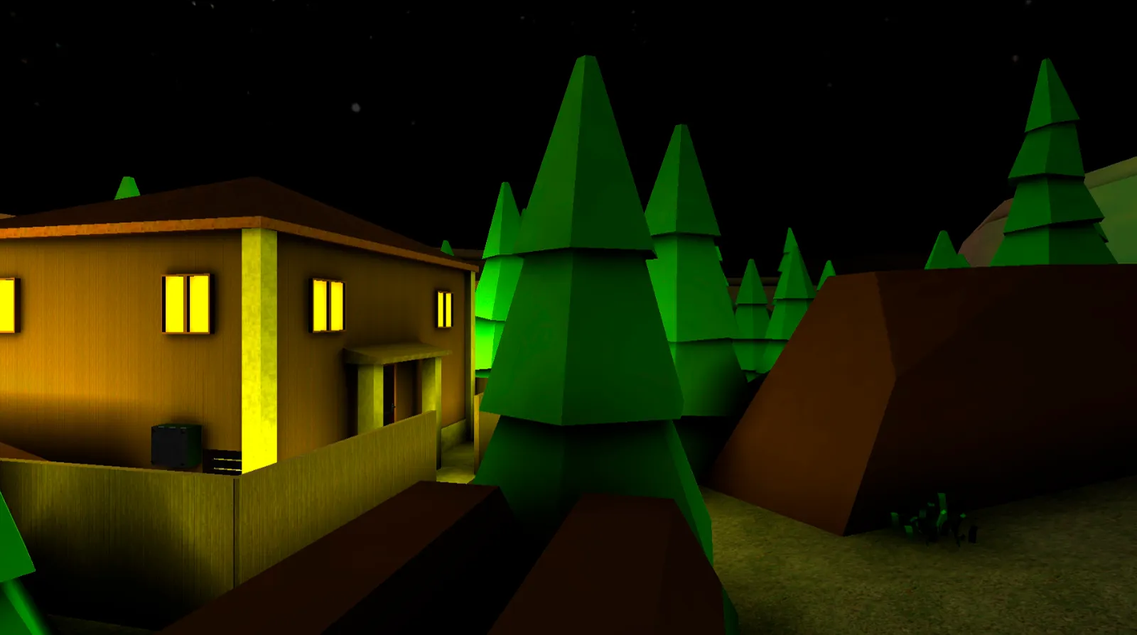 Who is? Головоломки и загадки v1.14.6 APK Мод (Много подсказок) Screenshot 4 Who is? Головоломки и загадки v1.14.6 APK Мод (Много подсказок) Screenshot 4